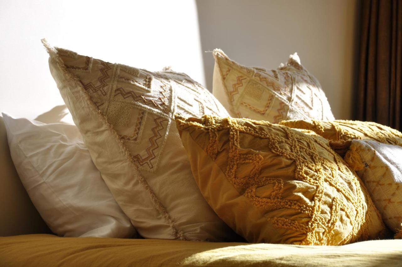 Matapouri & Tutukaka Spectacular Coastal Views- Aroha Luxury Guest Suite Exterior foto