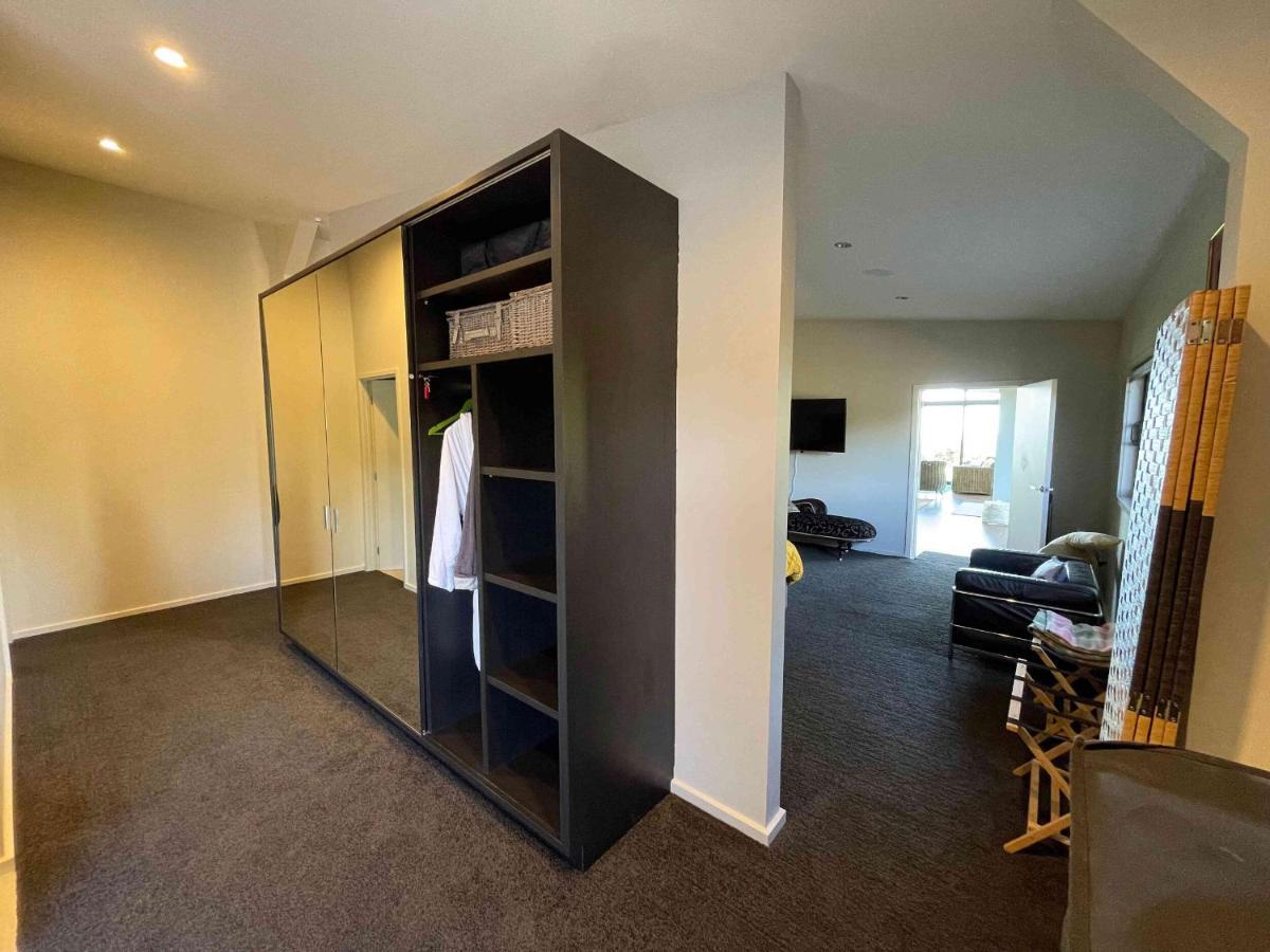 Matapouri & Tutukaka Spectacular Coastal Views- Aroha Luxury Guest Suite Exterior foto